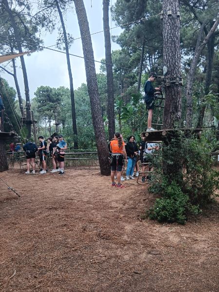 WhatsApp Image 2024 04 30 at 17.02.57